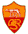 as roma