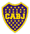 cabj