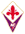 ac fiorentina