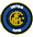 fc inter