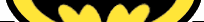 Batistuta logo