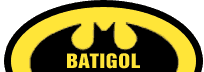 batigol